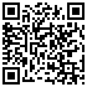 qrcode für Acronis VHSAHILOS21