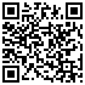qrcode für HPE HR7V6E SVCS 4Y FC NBD EXCH 6410 SWT H
