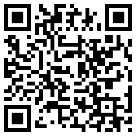 qrcode für HPE HQ1D8E SVCS 4Y 24x7 Tech Support