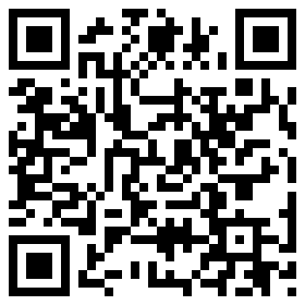 qrcode für Schneider Electric BRS39AW661ACA