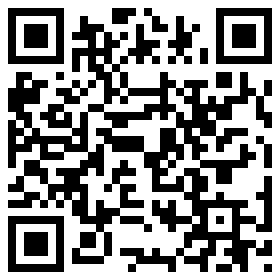 qrcode für Finder 385170485050 coupling relay 1W 6A 48VDC