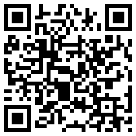 qrcode für HPE HR6F1E SVCS 4Y FC NBD EXCH