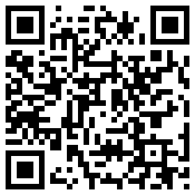 qrcode für HPE HK9F0E SVCS 4Y 24x7 SW EDU/R2540