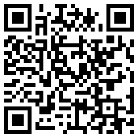 qrcode für HPE HR7E7E SVCS 4Y FC NBD ECH VOLT1 6300F