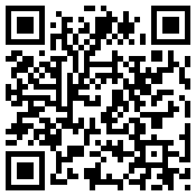 qrcode für HPE HN9P6E SVCS 5Y FC NBD EXHE/R 5130 24G