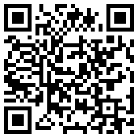 qrcode für HPE HP1F9E SVCS 1Y FC NBD
