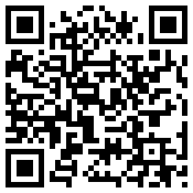 qrcode für HPE HK5U0E SVCS 4Y FC 4H EXCH E/R 8400 SW