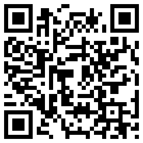 qrcode für HPE HK5C6E SVCS 4Y FC CTR 2540 48G SW
