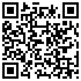 qrcode für Weidmüller H1,5/25,6ZH/RT - ferrule 1 5 ² red 1 5 / 25 6 ZH / RT