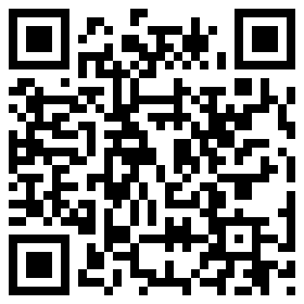 qrcode für HPE HK6W7PE SVCS 1Y PW FC 24x7