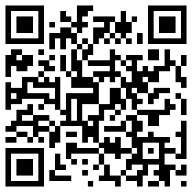qrcode für HPE HP2K9E SVCS 4Y FCNBDEE