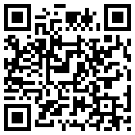 qrcode für Vossloh-Schwabe 188663 - electronic ballast 12/18W super compact 18x41x75mm