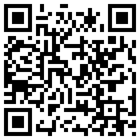 qrcode für Eff Eff Fritz Fuss 148E530-----A71 - 148E530 A71 Opener 118E530 BL 10 24V DC / AC (11 13V 100% ED)