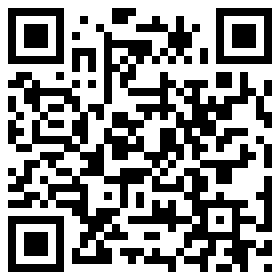 qrcode für HPE HK4X1E SVCS 4Y FCNBDEE/RV2 2540 48G P