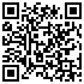 qrcode für HPE HK5F9E SVCS 5YFCNBD