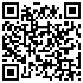 qrcode für HPE HP4L8E SVCS 3Y FC 4H EXCH E/R 2930M24