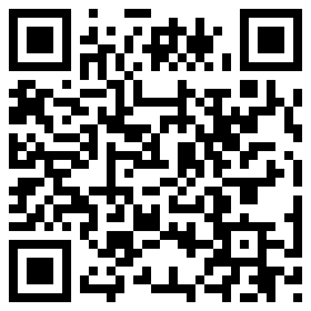 qrcode für HPE HK5A5E SVCS 3Y FC 4H EXHE/R 2540 48G