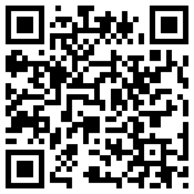 qrcode für HPE HK5E5PE SVCS 1Y REN FC NBD EDU/R 3810M