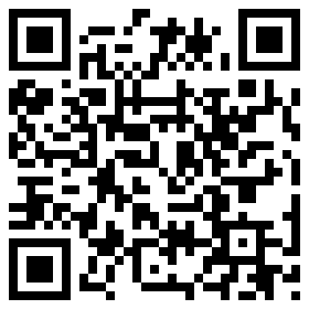 qrcode für HPE HP3W1E SVCS 3Y FC CTR 2930F8G4SFP