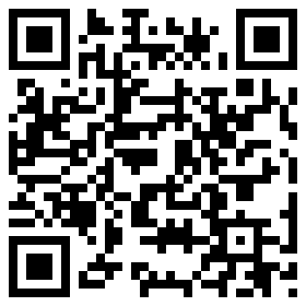 qrcode für GETAC GBM3X3 - spare battery