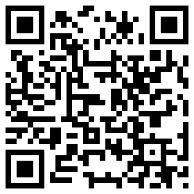 qrcode für HPE HK5A2E SVCS 5Y FC 24x7 2540 48G