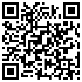 qrcode für HPE HP1Z5PE SVCS 1Y REN FC NBD