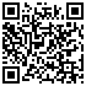 qrcode für Eska 522.722 - 1500A 3 15A 250V 5X20 fuse EN60127 2 5 522 722