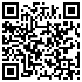 qrcode für Finder 389170609024 SSR coupling relay 1S 6A 60VDC