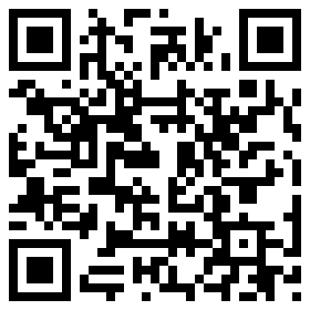 qrcode für Finder 403170121320 print relay 1S 12A 12VDC