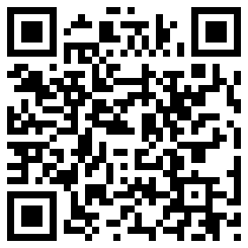 qrcode für Finder 403181200001 plug-in and PCB relay 120VAC