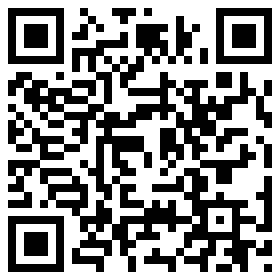 qrcode für HPE HP8C6PE SVCS 1Y REN FC NBD