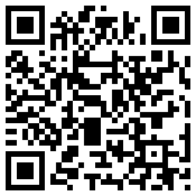 qrcode für HPE H5XH8E SVCS 4YR FC CTR 2540
