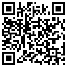 qrcode für HPE HL8A4E SVCS 4Y 24x7 SW