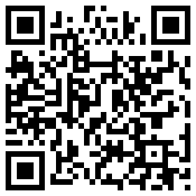 qrcode für HPE HR4N0E SVCS 1Y 24x7 Technical Support