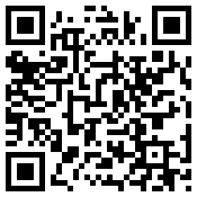 qrcode für HPE HR4Z7E SVCS 3Y FC 24x7 6300M 48PPOE H