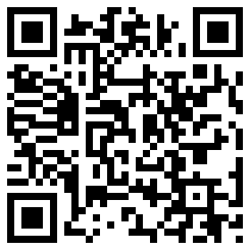 qrcode für Finder 403181205000 plug-in and PCB relay 120VAC