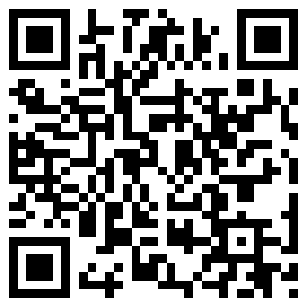 qrcode für Weidmüller DMS3SET2 - cordless screwdriver DMS 3 Set 2 9 00748 billion