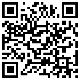 qrcode für HPE HR7M7E SVCS 3Y FC NBD