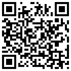 qrcode für Finder 403182300300 plug-in and PCB relay 1S 12A 230VAC