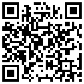 qrcode für HPE HR8F2PE SVCS 1Y REN FC NBD