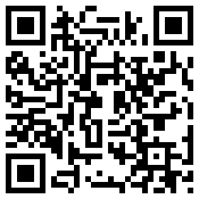 qrcode für HPE H1LX5E SVCS 1YR FC CTR ARU2920 48G POE