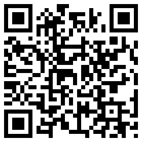 qrcode für HPE U3JQ4E SVCS 4YR CTR MSR935 Router FC