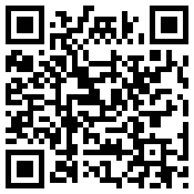 qrcode für HPE HR6D6E SVCS 1Y FC CTR WCDMR ARUBA6300