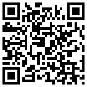 qrcode für Moeller Electric DS7-342SX200N0-N - EATON soft starter 110 / 230VAC 200A 134 941