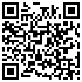 qrcode für Finder 403182400000 plug-in and PCB relay 1W 10A 240VAC