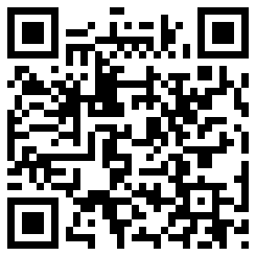 qrcode für HPE HK3H3E SVCS 1Y FC NBD