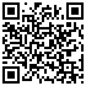 qrcode für HPE HH4D7E SVCS 5Y FC 4H ECH VT1