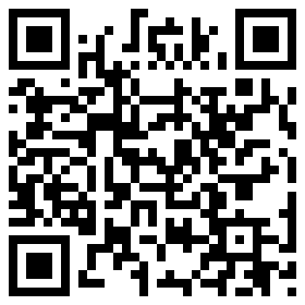 qrcode für HPE HM7S9PE SVCS 1Y REN FC 24X7