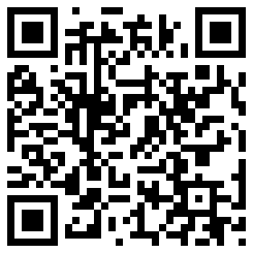 qrcode für HPE HH9C6E SVCS 4Y FC 24X7 HWARUBA2930F 8