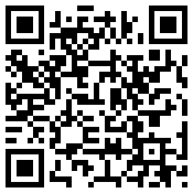 qrcode für Siemens 3VA2463-5KP32-0AA0 (3VA24635KP320AA0)